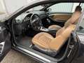 Mercedes-Benz CLK 220 Coupe CDI Automatik Avantgarde - thumbnail 5