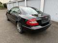 Mercedes-Benz CLK 220 Coupe CDI Automatik Avantgarde - thumbnail 4