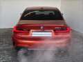 BMW 330 e Lim. M Sport Navi.Laser.HuD.360°.AHK.Gestik Orange - thumbnail 4