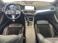BMW 330 e Lim. M Sport Navi.Laser.HuD.360°.AHK.Gestik Orange - thumbnail 8