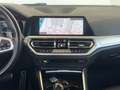 BMW 330 e Lim. M Sport Navi.Laser.HuD.360°.AHK.Gestik Orange - thumbnail 7