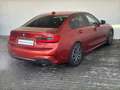 BMW 330 e Lim. M Sport Navi.Laser.HuD.360°.AHK.Gestik Orange - thumbnail 5