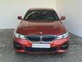 BMW 330 e Lim. M Sport Navi.Laser.HuD.360°.AHK.Gestik Orange - thumbnail 3