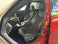 BMW 330 e Lim. M Sport Navi.Laser.HuD.360°.AHK.Gestik Orange - thumbnail 9