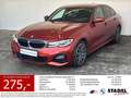 BMW 330 e Lim. M Sport Navi.Laser.HuD.360°.AHK.Gestik Orange - thumbnail 1