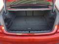 BMW 330 e Lim. M Sport Navi.Laser.HuD.360°.AHK.Gestik Orange - thumbnail 10
