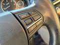 BMW 520 dA*LEDER NAV PARKSENSO ELECTRISCH ZETEL Blau - thumbnail 21
