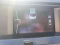 BMW 520 dA*LEDER NAV PARKSENSO ELECTRISCH ZETEL Blau - thumbnail 18