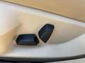 BMW 520 dA*LEDER NAV PARKSENSO ELECTRISCH ZETEL Blau - thumbnail 22