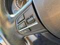 BMW 520 dA*LEDER NAV PARKSENSO ELECTRISCH ZETEL Blau - thumbnail 20