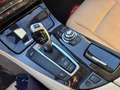 BMW 520 dA*LEDER NAV PARKSENSO ELECTRISCH ZETEL Blau - thumbnail 15