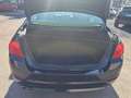 BMW 520 dA*LEDER NAV PARKSENSO ELECTRISCH ZETEL Blau - thumbnail 10