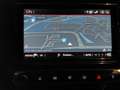 Citroen C3 Aircross 1.2 110PK Max | HOGE INSTAP | HOGE ZIT | NAVIGATIE Grijs - thumbnail 22