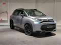 Citroen C3 Aircross 1.2 110PK Max | HOGE INSTAP | HOGE ZIT | NAVIGATIE Grijs - thumbnail 4