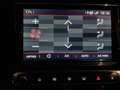 Citroen C3 Aircross 1.2 110PK Max | HOGE INSTAP | HOGE ZIT | NAVIGATIE Grijs - thumbnail 20