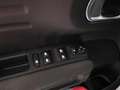 Citroen C3 Aircross 1.2 110PK Max | HOGE INSTAP | HOGE ZIT | NAVIGATIE Grijs - thumbnail 12