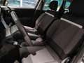 Citroen C3 Aircross 1.2 110PK Max | HOGE INSTAP | HOGE ZIT | NAVIGATIE Grijs - thumbnail 10