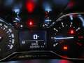 Citroen C3 Aircross 1.2 110PK Max | HOGE INSTAP | HOGE ZIT | NAVIGATIE Grijs - thumbnail 17