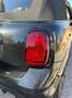 MINI Cooper Cabrio JCW  Aut. Negro - thumbnail 3