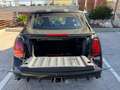 MINI Cooper Cabrio JCW  Aut. Negro - thumbnail 36