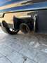 MINI Cooper Cabrio JCW  Aut. Negro - thumbnail 13