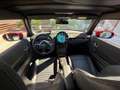 MINI Cooper Cabrio JCW  Aut. Negro - thumbnail 31