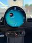MINI Cooper Cabrio JCW  Aut. Negro - thumbnail 25