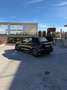 MINI Cooper Cabrio JCW  Aut. Negro - thumbnail 44