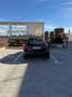 MINI Cooper Cabrio JCW  Aut. Negro - thumbnail 48