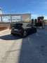 MINI Cooper Cabrio JCW  Aut. Negro - thumbnail 47