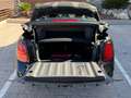 MINI Cooper Cabrio JCW  Aut. Negro - thumbnail 37
