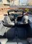 MINI Cooper Cabrio JCW  Aut. Negro - thumbnail 42