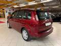 Ford C-Max 1.8|Klima|Tempomat|TÜV 03/27|Isofix Rot - thumbnail 4