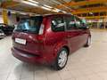 Ford C-Max 1.8|Klima|Tempomat|TÜV 03/27|Isofix Rot - thumbnail 6