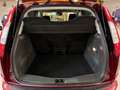 Ford C-Max 1.8|Klima|Tempomat|TÜV 03/27|Isofix Rot - thumbnail 18
