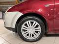 Ford C-Max 1.8|Klima|Tempomat|TÜV 03/27|Isofix Rot - thumbnail 19