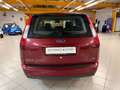 Ford C-Max 1.8|Klima|Tempomat|TÜV 03/27|Isofix Rot - thumbnail 5
