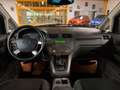 Ford C-Max 1.8|Klima|Tempomat|TÜV 03/27|Isofix Rot - thumbnail 11