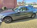 Mercedes-Benz C 180 Grijs - thumbnail 2