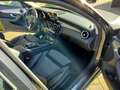 Mercedes-Benz C 180 Grijs - thumbnail 7