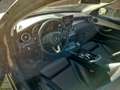 Mercedes-Benz C 180 Grijs - thumbnail 4
