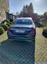 Mercedes-Benz C 180 Grijs - thumbnail 8