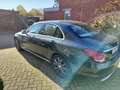 Mercedes-Benz C 180 Grijs - thumbnail 3