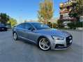 Audi A5 Audi A5 Sportback 40 TDI quattro S line S tronic Argento - thumbnail 1