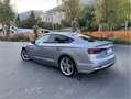 Audi A5 Audi A5 Sportback 40 TDI quattro S line S tronic Argento - thumbnail 6