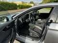 Audi A5 Audi A5 Sportback 40 TDI quattro S line S tronic Argento - thumbnail 8