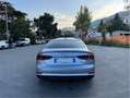 Audi A5 Audi A5 Sportback 40 TDI quattro S line S tronic Argento - thumbnail 5