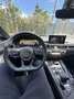 Audi A5 Audi A5 Sportback 40 TDI quattro S line S tronic Argento - thumbnail 13
