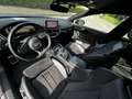 Audi A5 Audi A5 Sportback 40 TDI quattro S line S tronic Argento - thumbnail 10