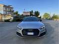 Audi A5 Audi A5 Sportback 40 TDI quattro S line S tronic Argento - thumbnail 3